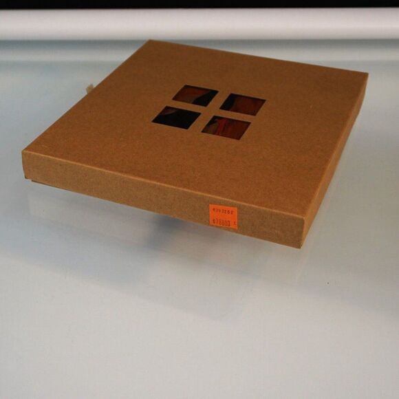 Fernando Botero Wood Puzzle Art Sculpture Man On A Horse Museum of Antioquia - Picture 2 of 9